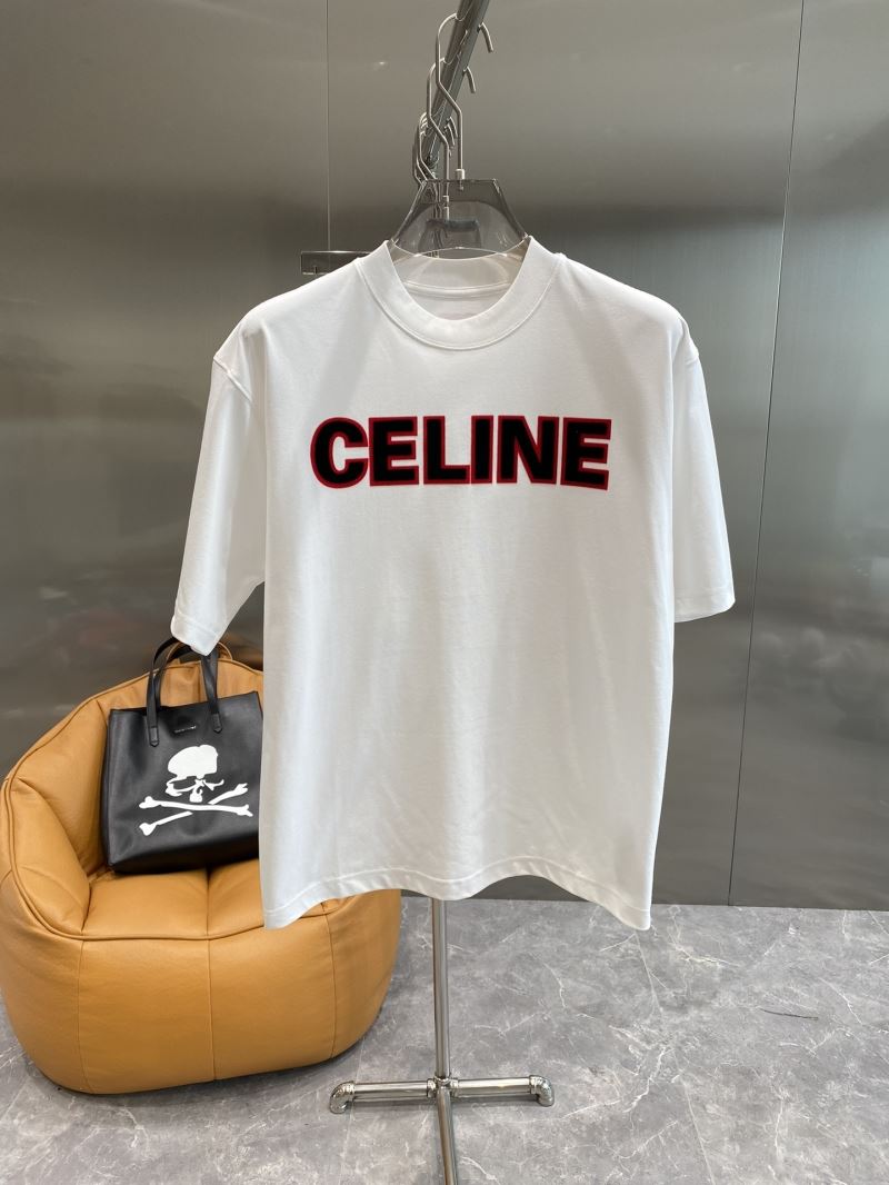 Celine T-Shirts